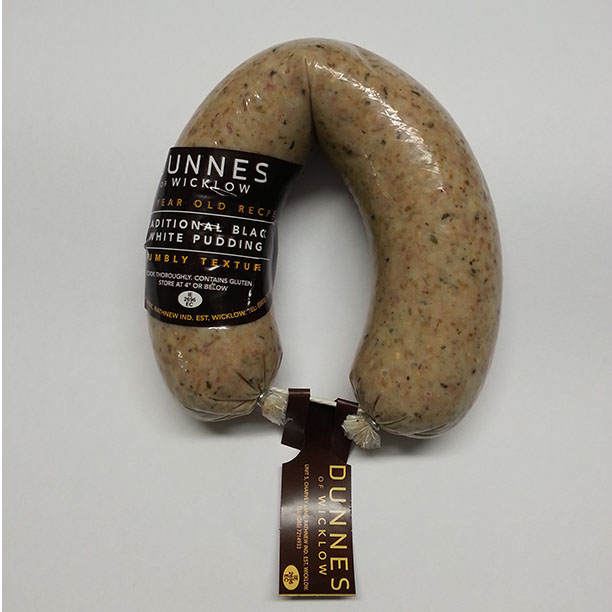 Dunnes of Wicklow Products