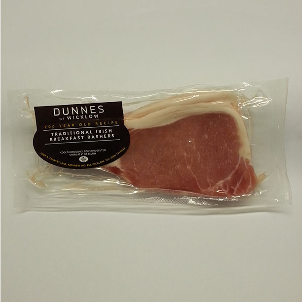 Dunnes of Wicklow Products