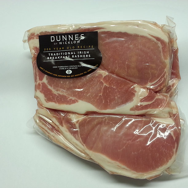 Dunnes of Wicklow Products